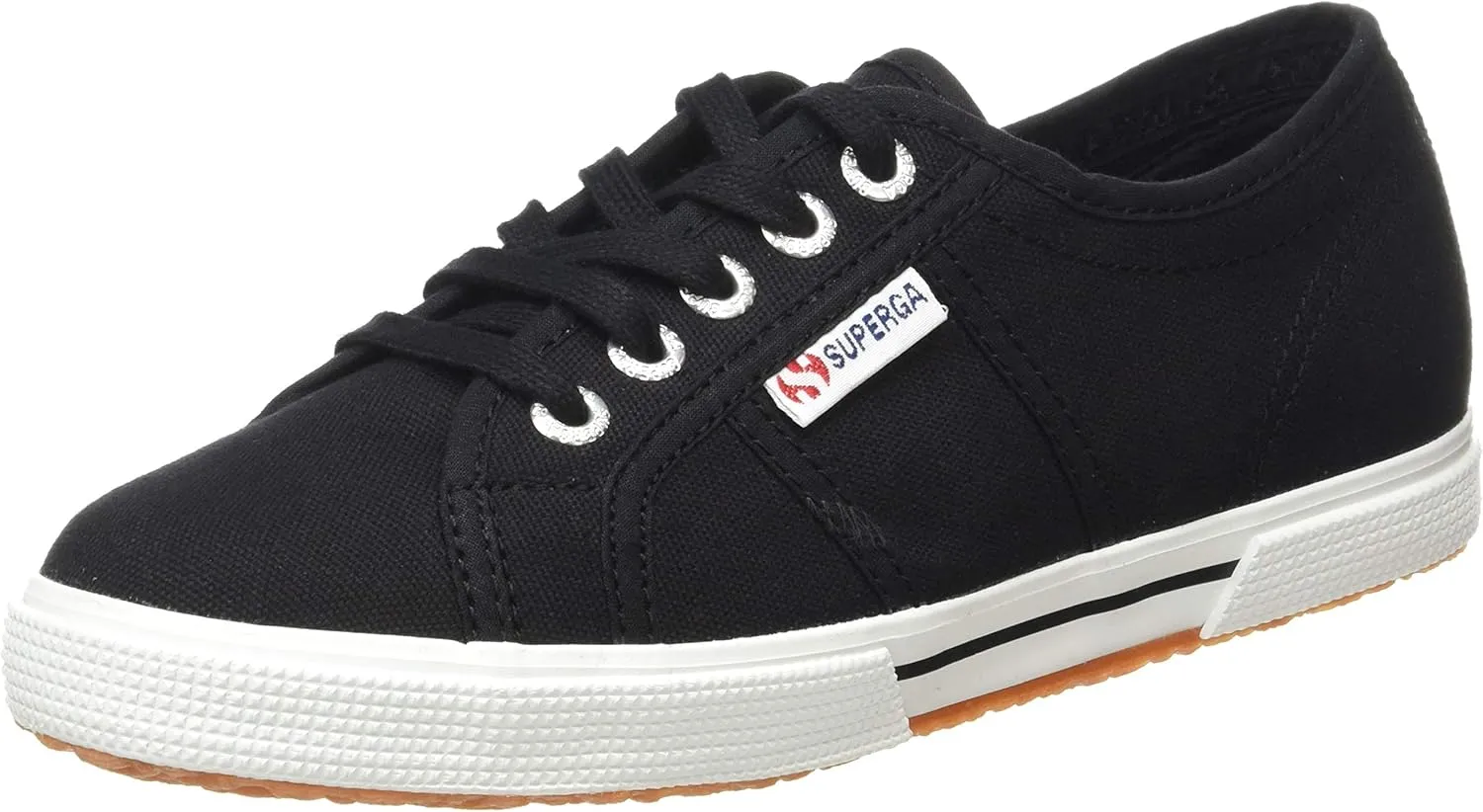 Superga Unisex's 2950-cotu Gymnastics Shoes