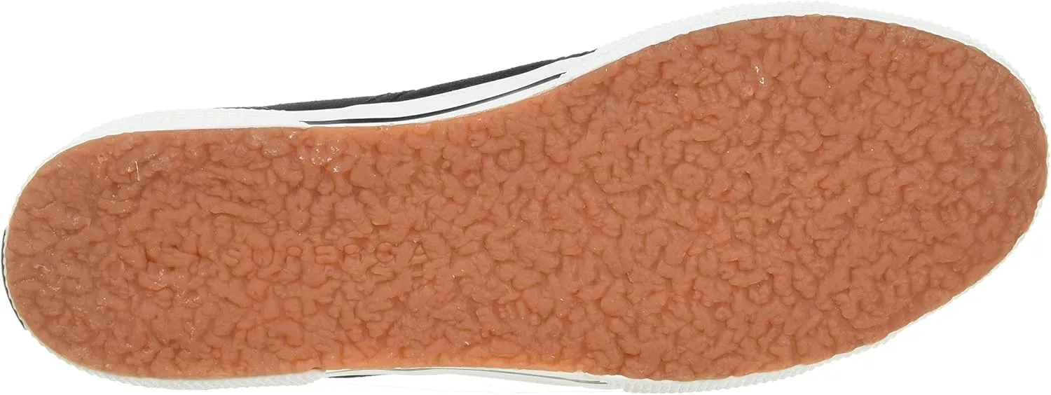 Superga Unisex's 2950-cotu Gymnastics Shoes