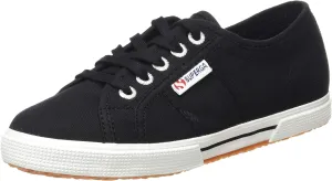 Superga Unisex's 2950-cotu Gymnastics Shoes