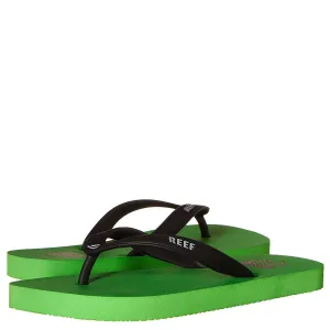 SWITCHFOOT SANDAL - KIDS' SANDAL