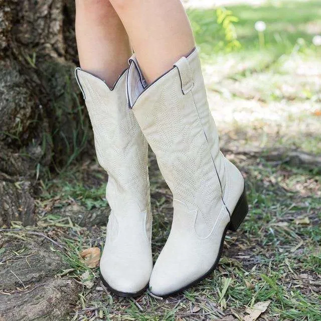 Tailored and comfortable orthopedic Boots