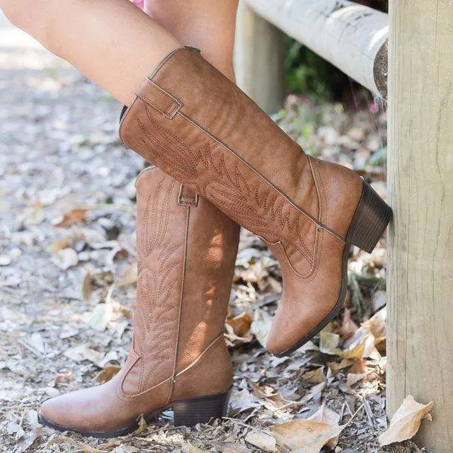 Tailored and comfortable orthopedic Boots