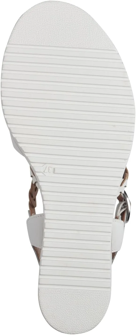 Tamaris Women's Sling Sandal