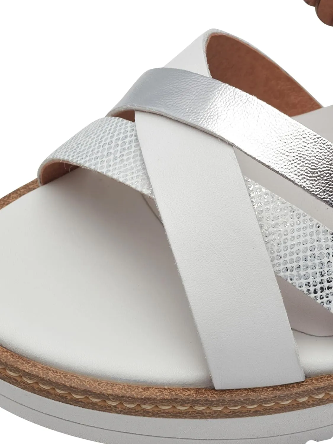 Tamaris Women's Sling Sandal