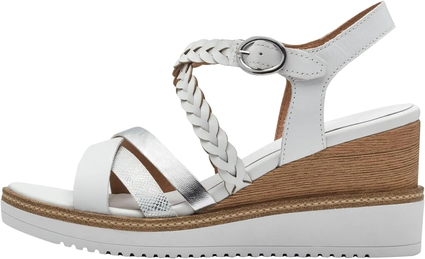 Tamaris Women's Sling Sandal