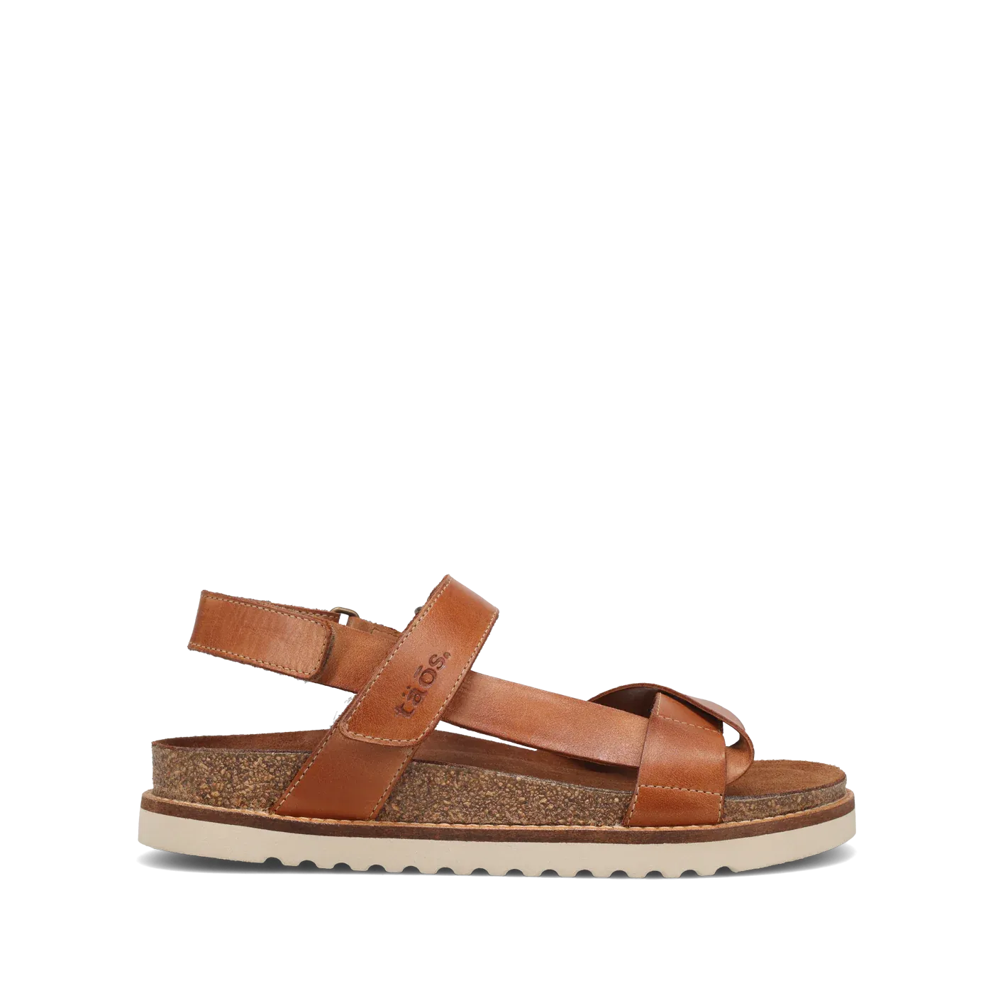Taos Sideways Sandal