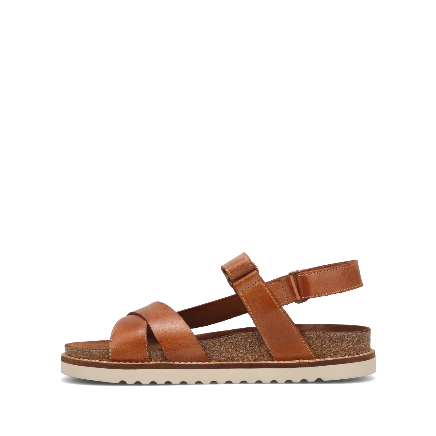 Taos Sideways Sandal