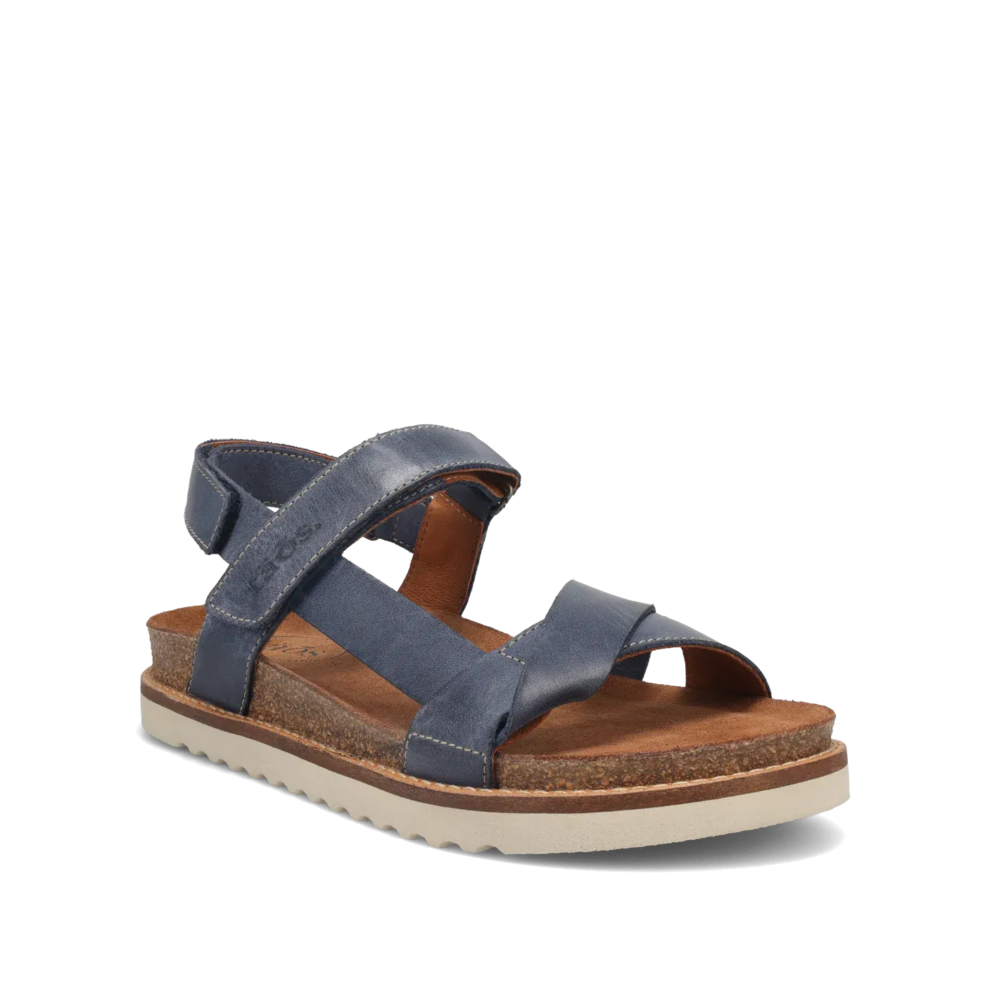 Taos Sideways Sandal