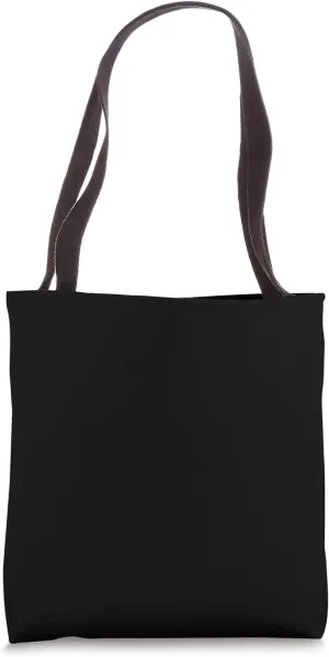 Tap Dance Maestro Rhythmic Foot Stomping Tap Dancing Tote Bag