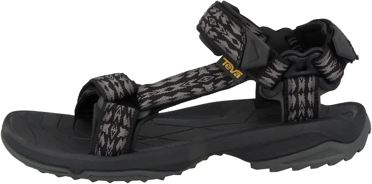 Teva Men's Terra Fi Lite Sandal
