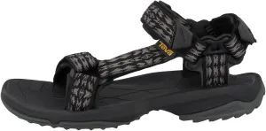 Teva Men's Terra Fi Lite Sandal