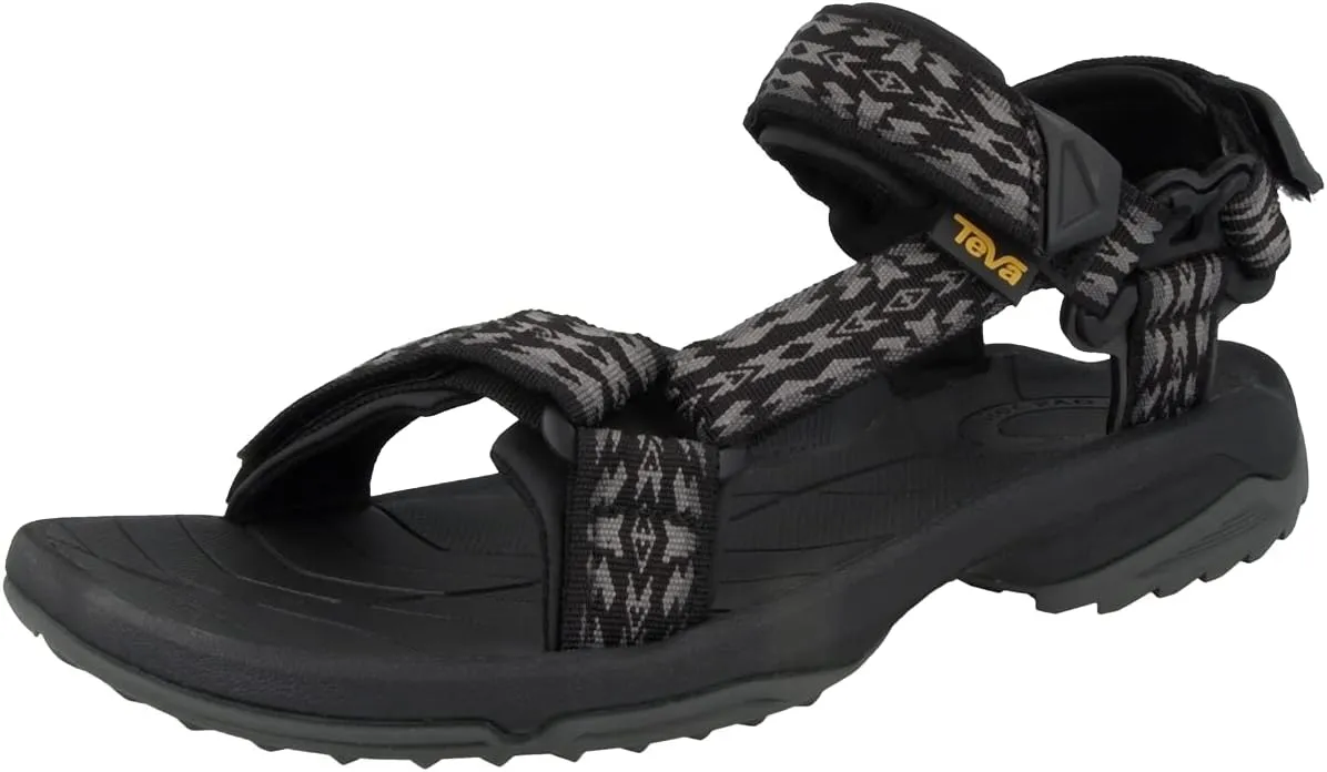 Teva Men's Terra Fi Lite Sandal