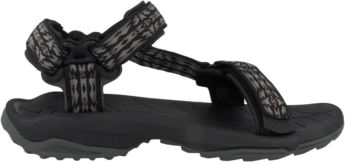 Teva Men's Terra Fi Lite Sandal