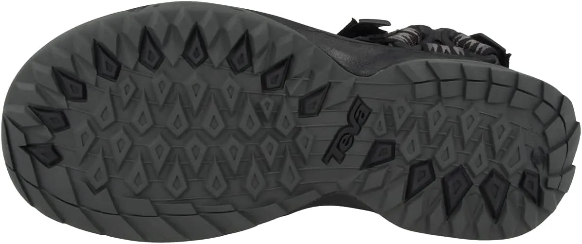 Teva Men's Terra Fi Lite Sandal