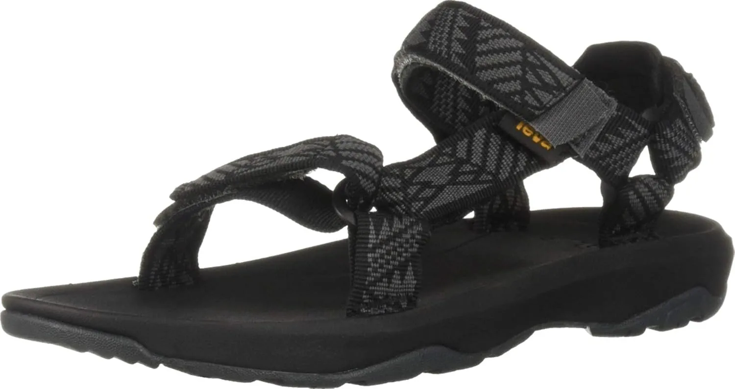 Teva Women's Midform Universal Geometric Sandal
