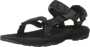 Teva Women's Midform Universal Geometric Sandal