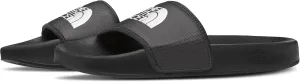 THE NORTH FACE Women's Base Camp Slide Iii Sandal