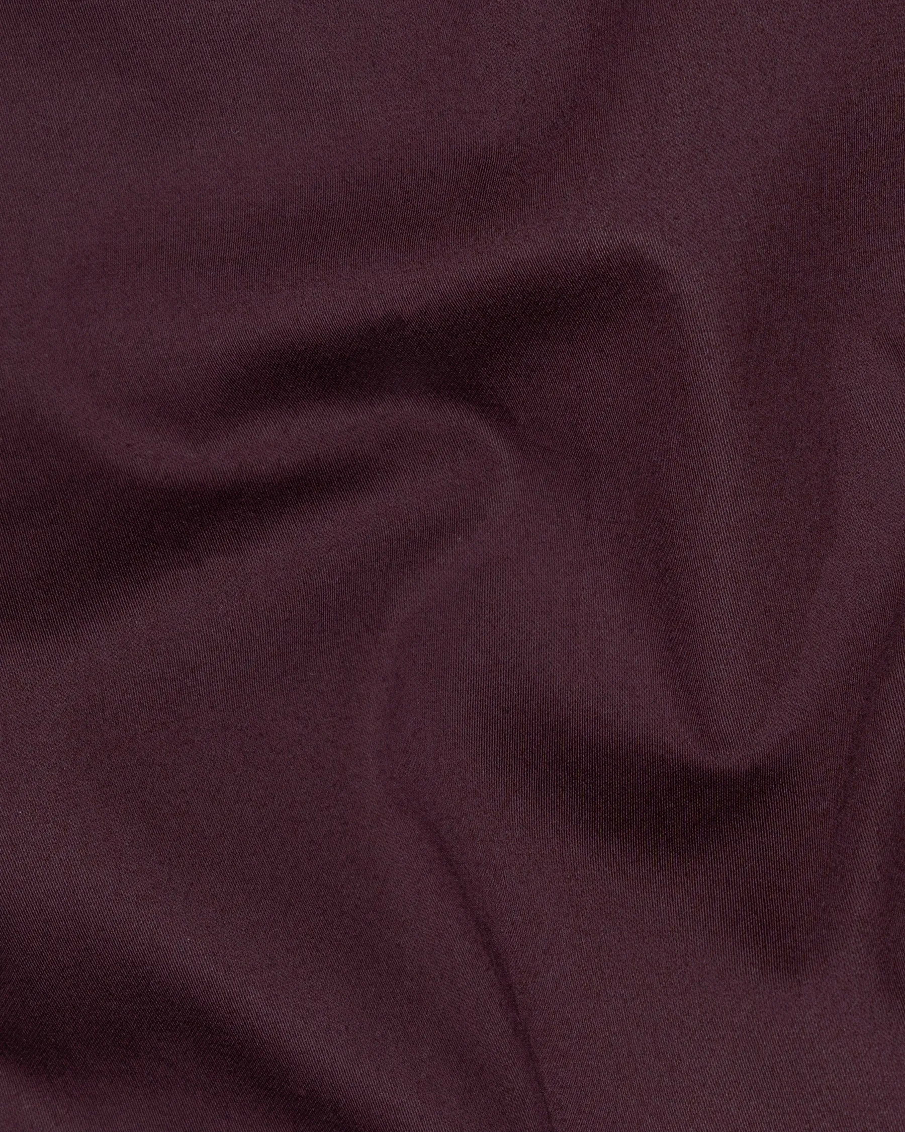 Thunder Bandhgala Sports Blazer