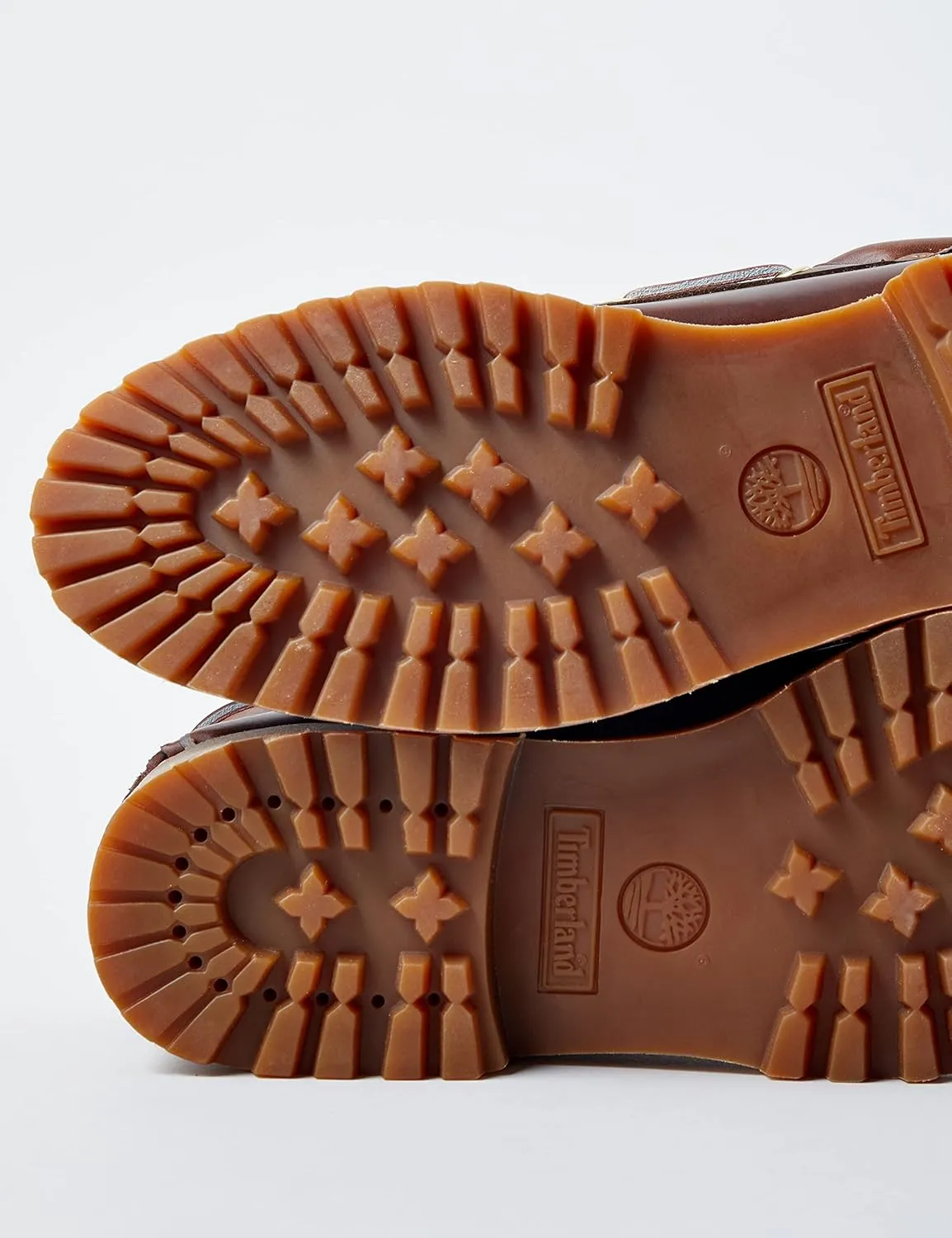 Timberland Men's Boat Shoes