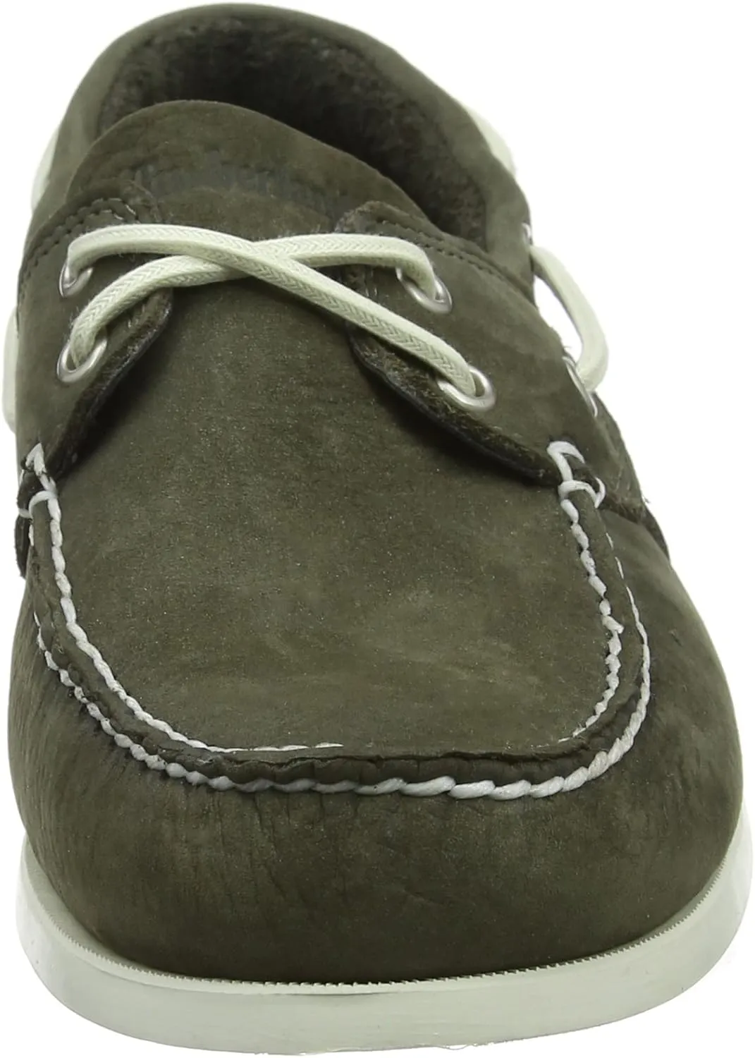 Timberland Men's Cedar Bay Boat Shoes