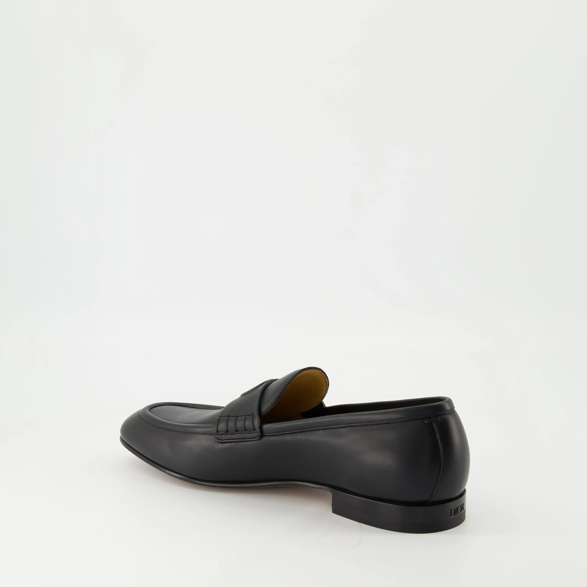 Timeless Flex Moccasins