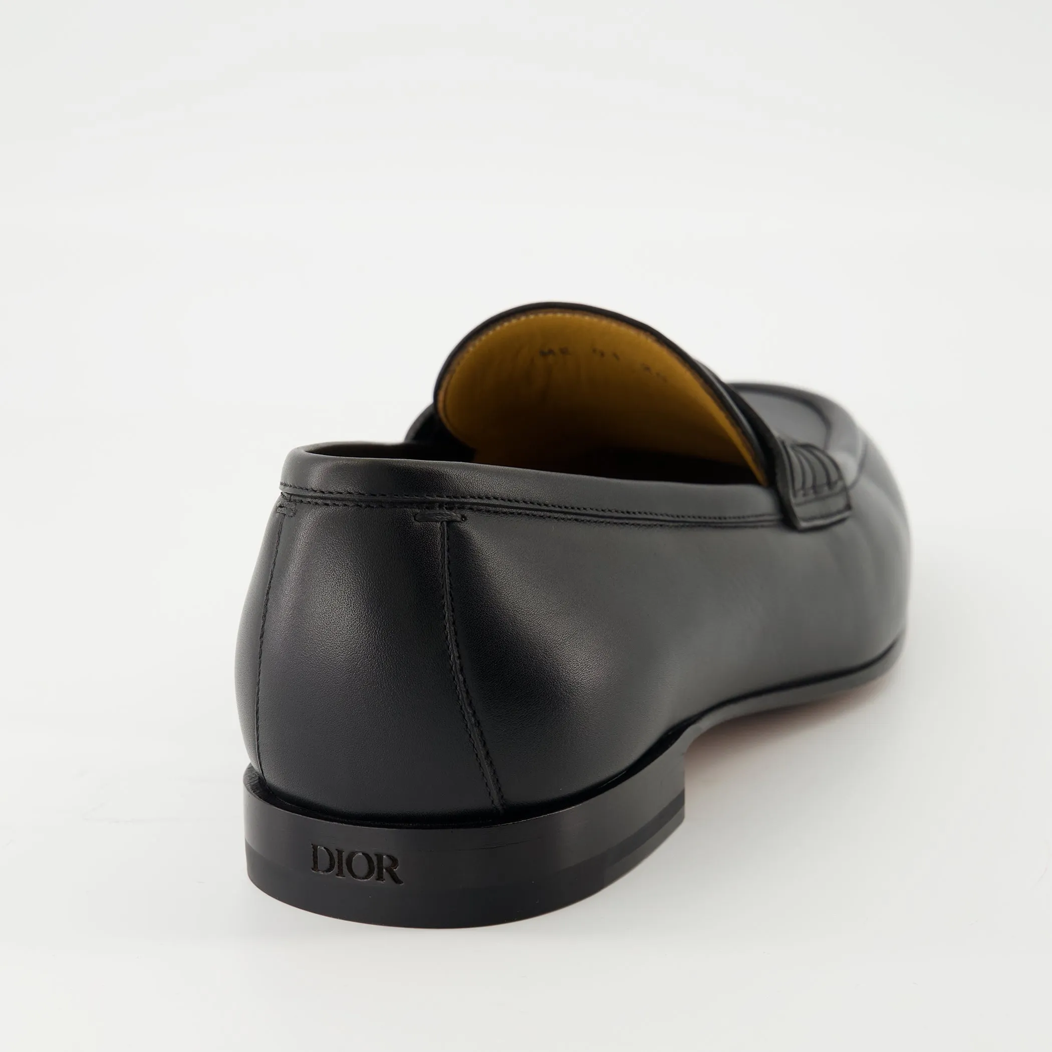 Timeless Flex Moccasins