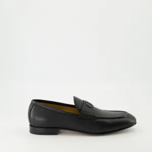 Timeless Flex Moccasins