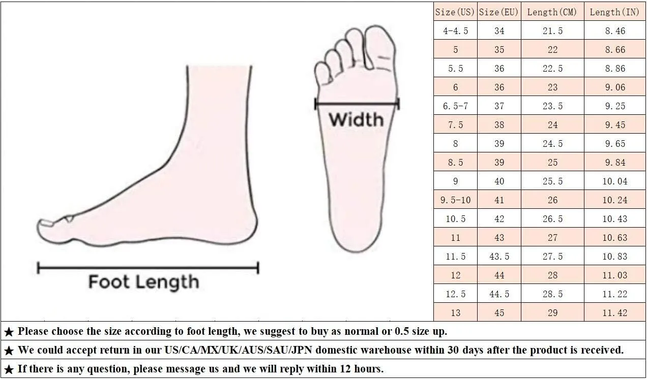 TinaCus Pointed Toe Genuine Leather Handmade Low Chunky Heels Slip On Women's Casual Loafer Shoes