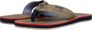 Tommy Hilfiger Men's Destino Sandal