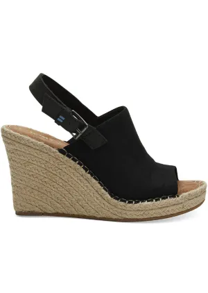 Toms Women’s Monica Sandals