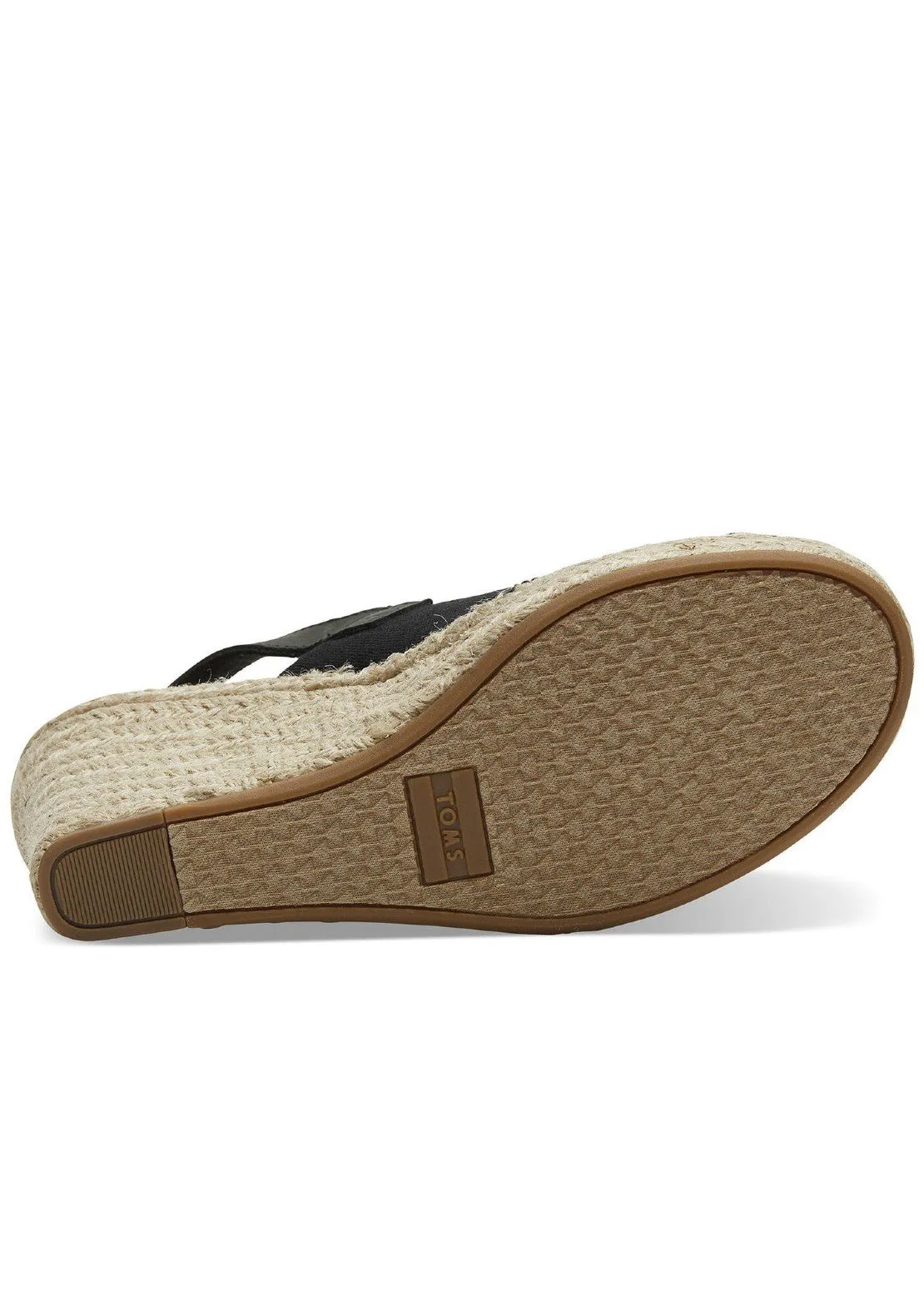 Toms Women’s Monica Sandals