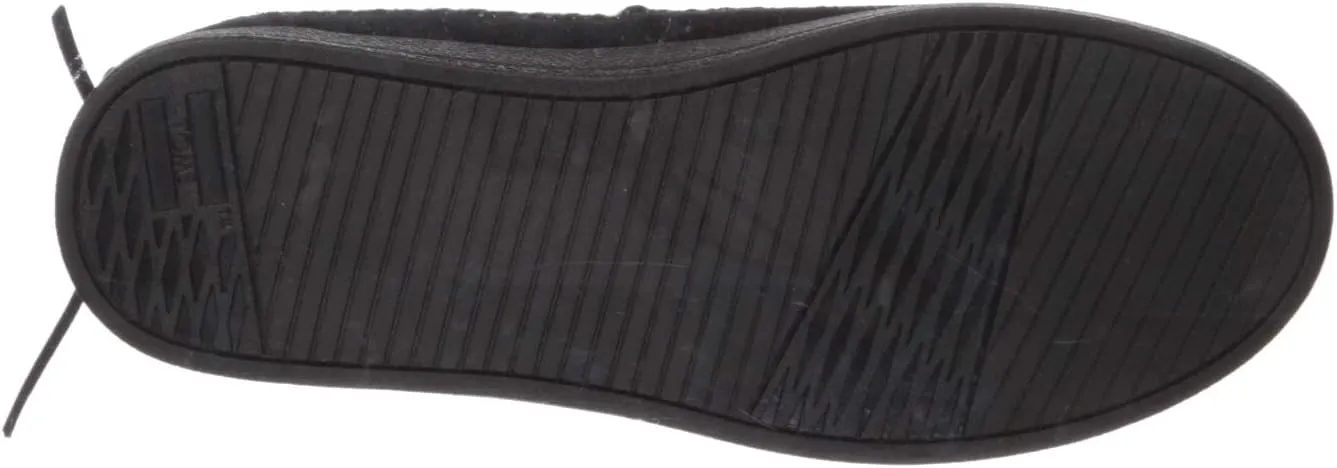 TOMS Women's Nepal Fashion Boot