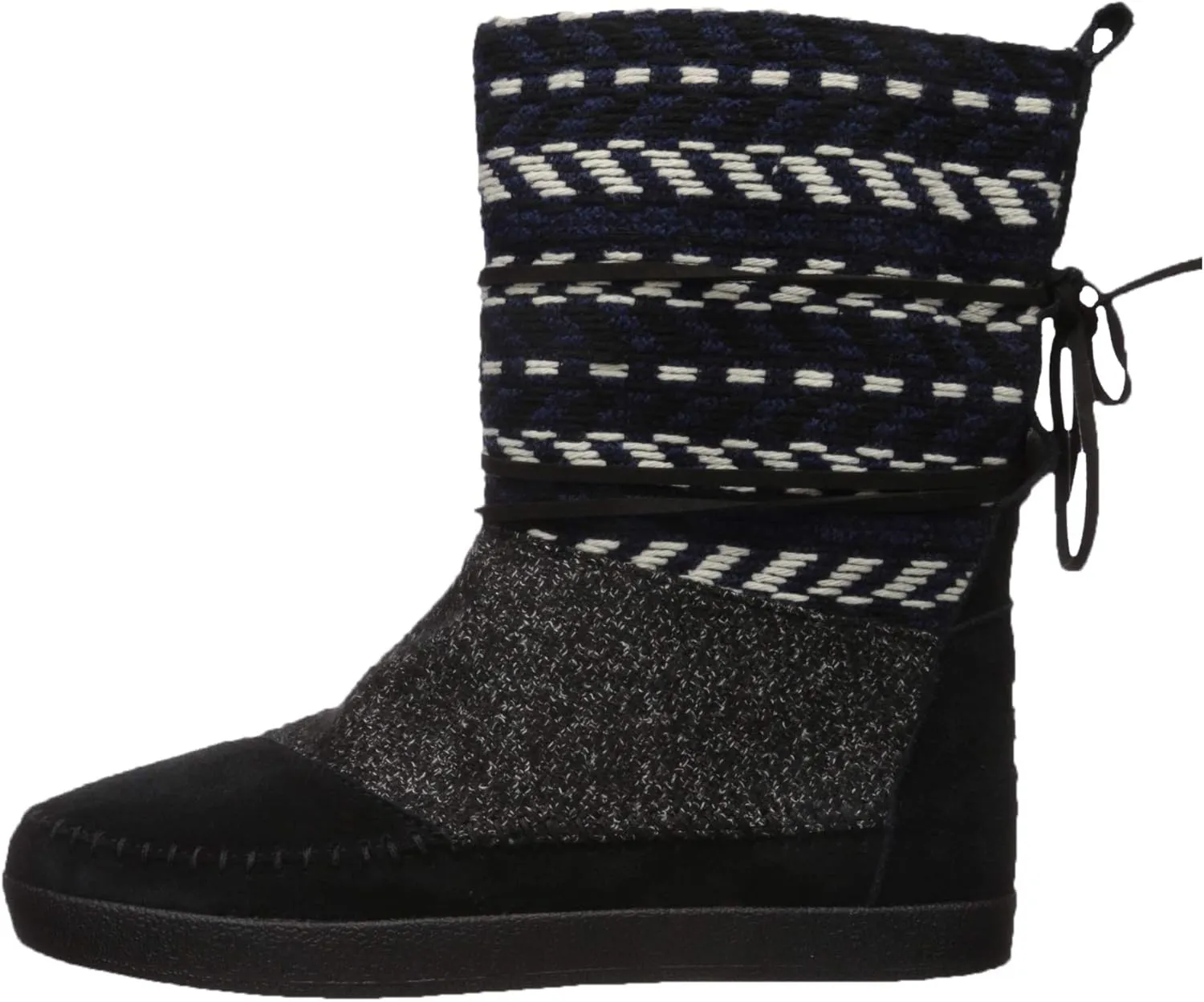 TOMS Women's Nepal Fashion Boot