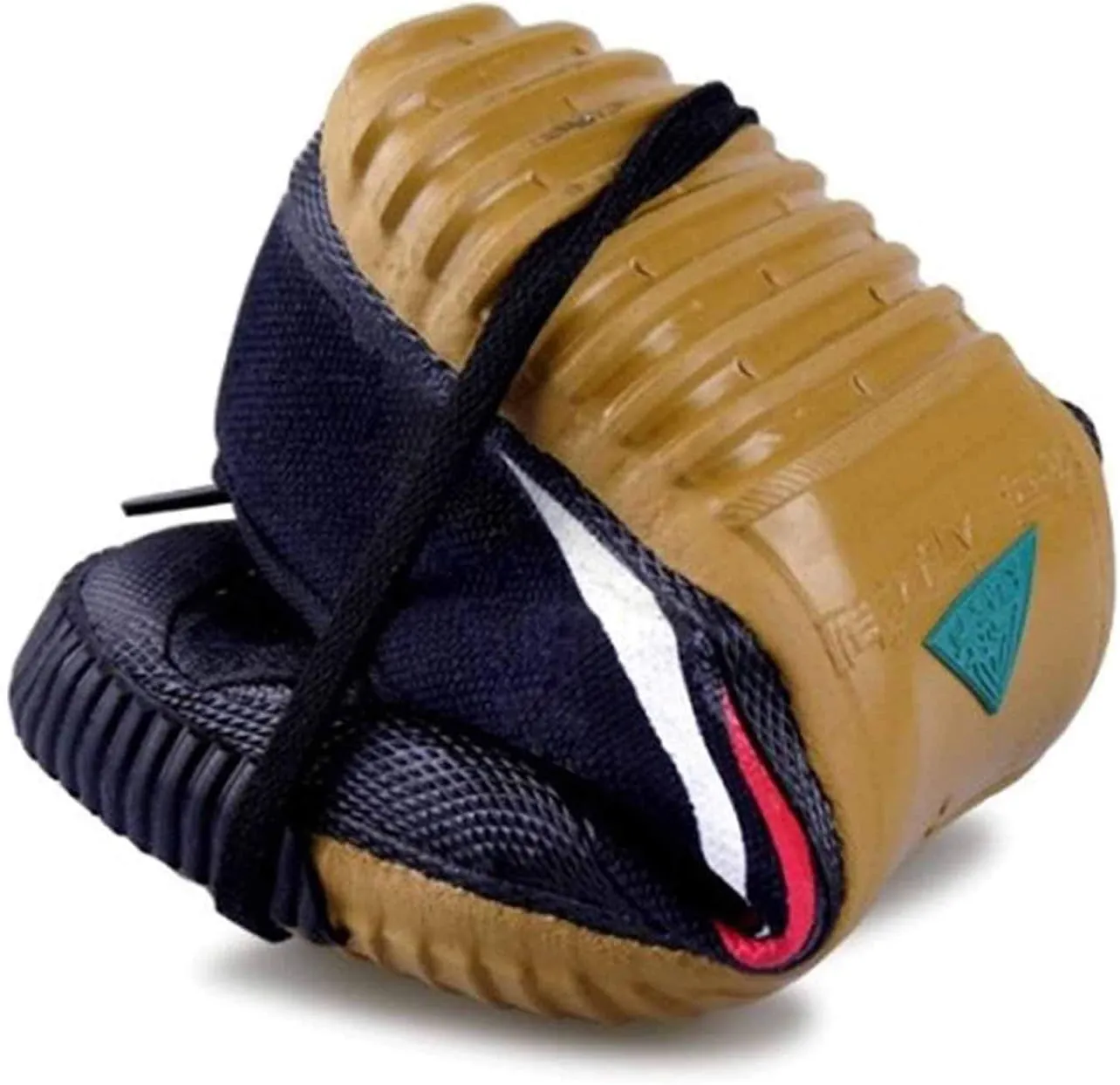 TOP ONE Original Kung Fu Martial Arts Rubber Sole Shoes, Shaolin Monks Design
