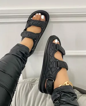 Tory - Sandal