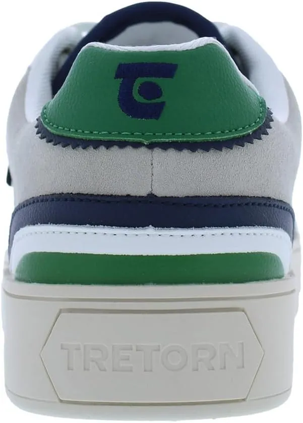 TRETORN Harlow Elite Womens Shoes