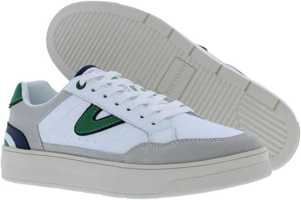 TRETORN Harlow Elite Womens Shoes