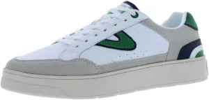 TRETORN Harlow Elite Womens Shoes