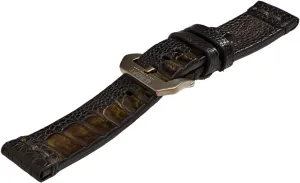 U-Boat Mens Leather Accessories Strap 3021 3021