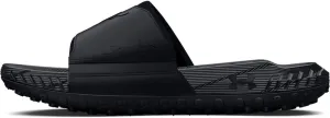 Under Armour Unisex-Adult Project Rock 3 Slides Sandal