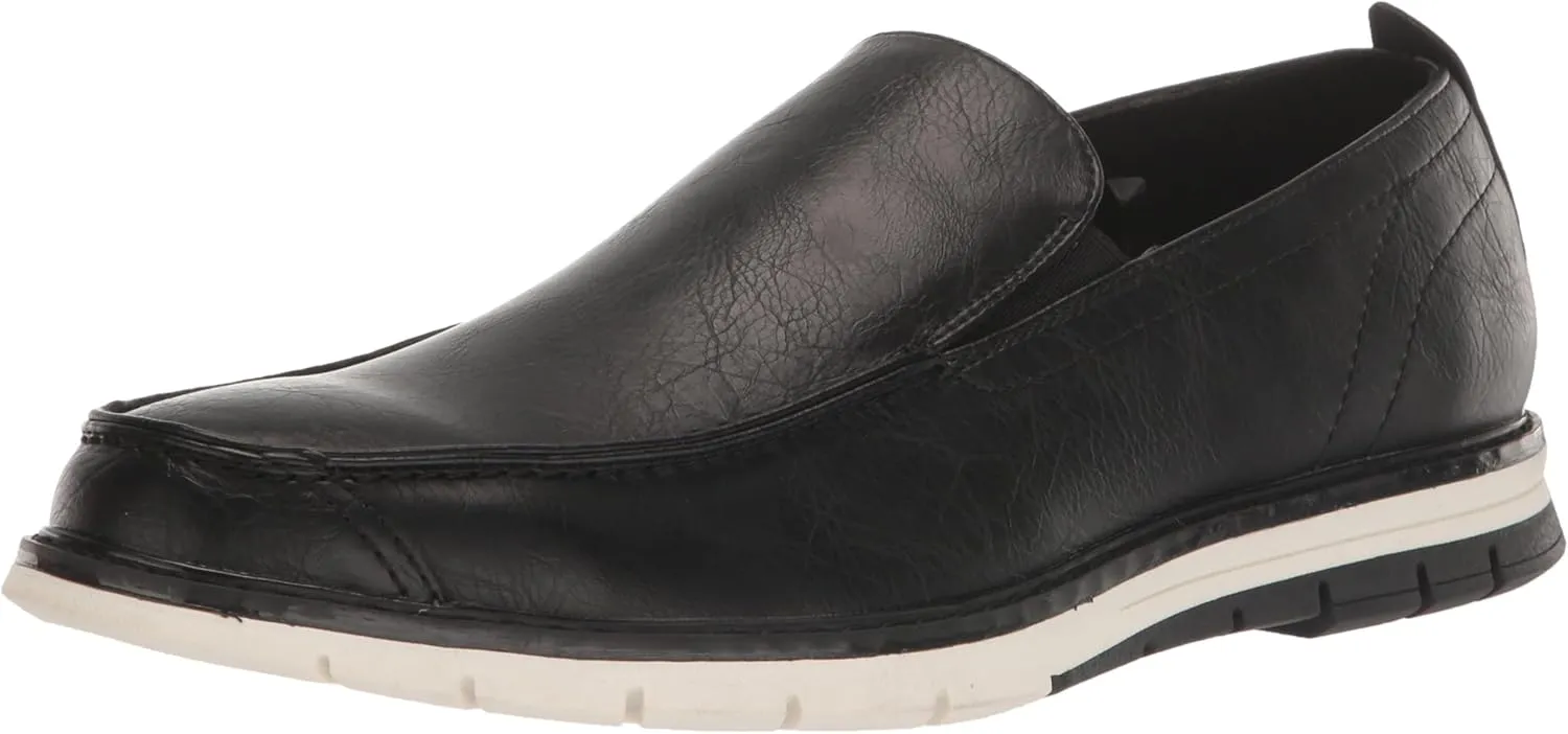 Van Heusen Men's V-Hammondp