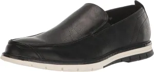Van Heusen Men's V-Hammondp