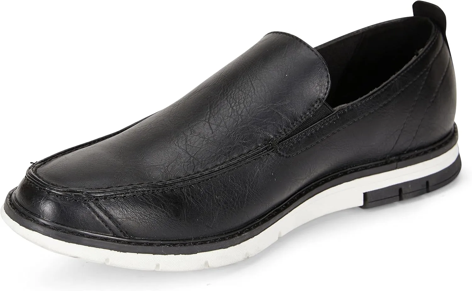 Van Heusen Men's V-Hammondp