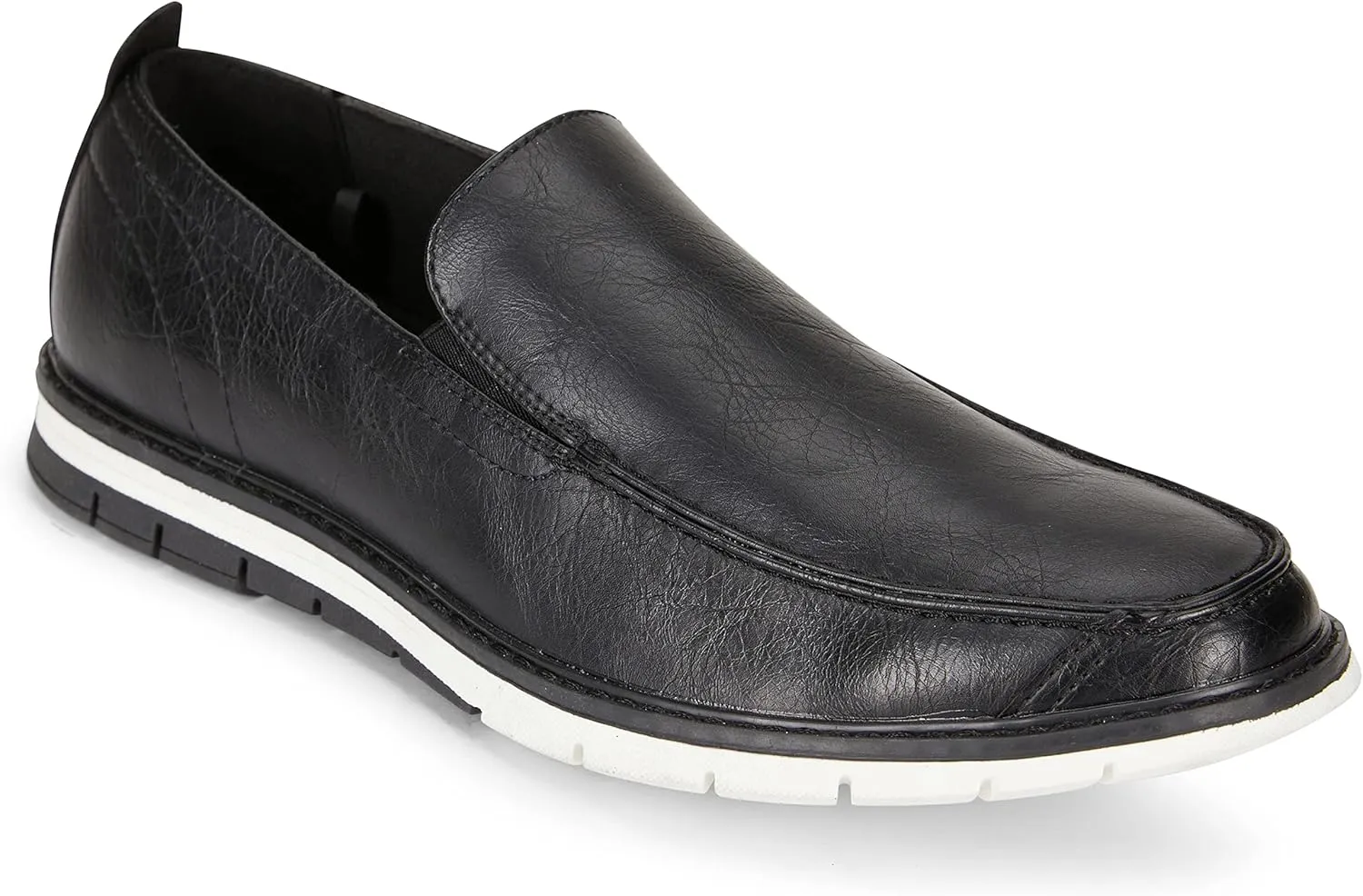 Van Heusen Men's V-Hammondp