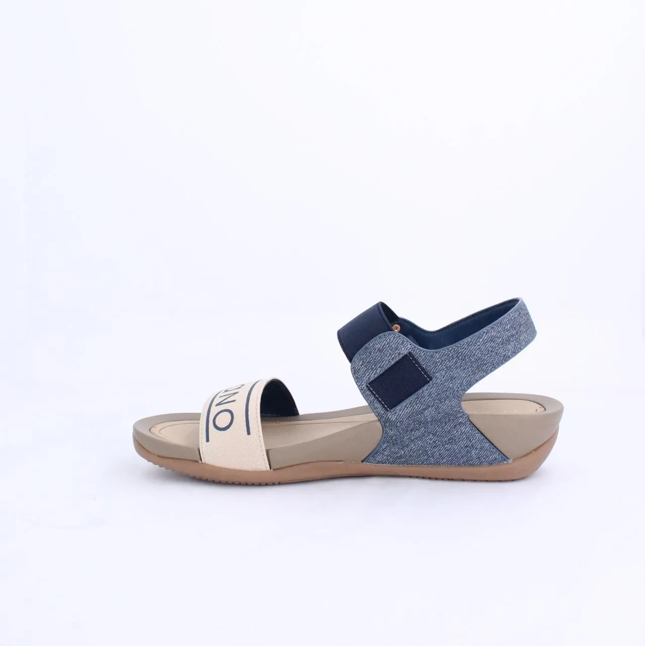 VETROY-Slingback-Wedges-NAVY