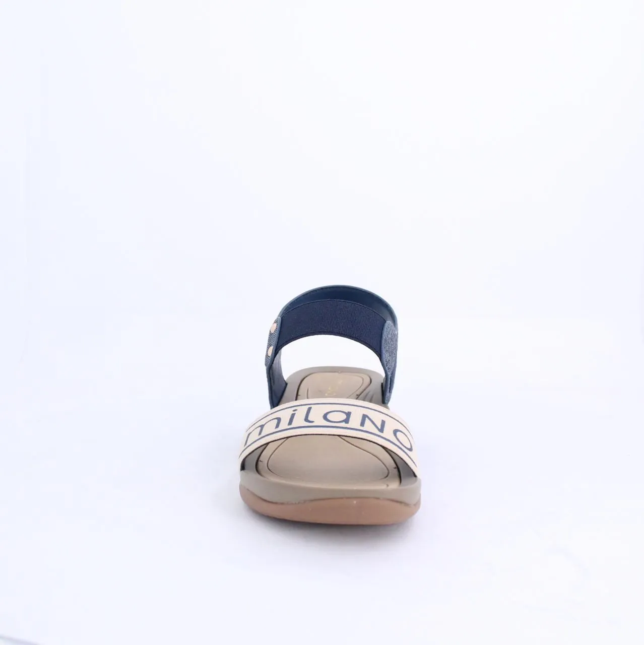VETROY-Slingback-Wedges-NAVY