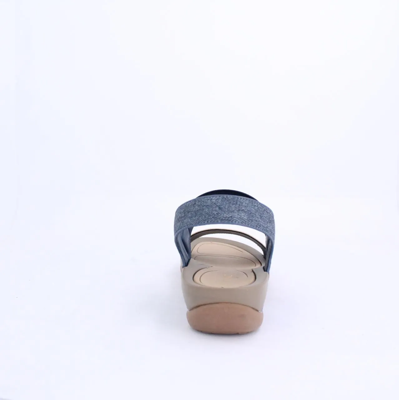 VETROY-Slingback-Wedges-NAVY