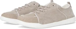 Vionic Pismo Lace-Up Shoes