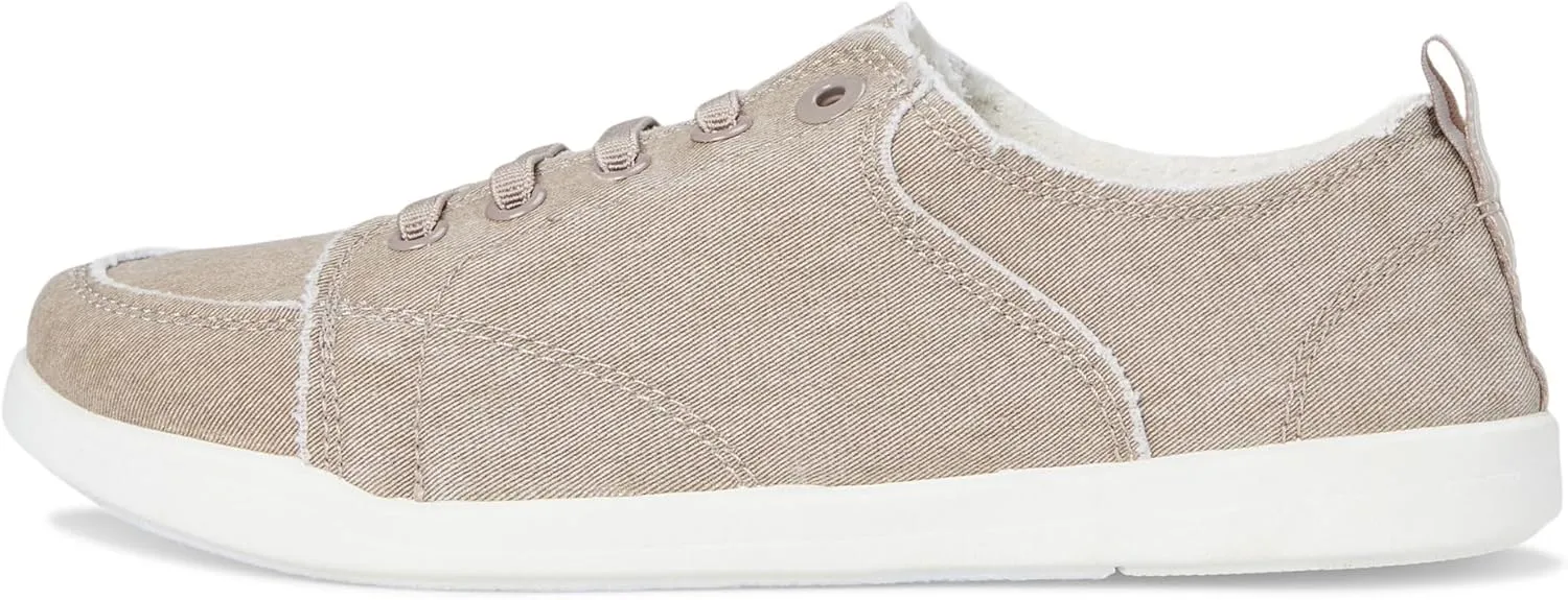 Vionic Pismo Lace-Up Shoes