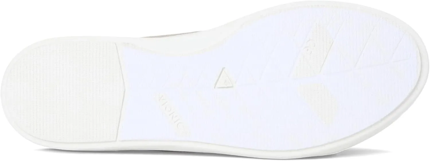 Vionic Pismo Lace-Up Shoes